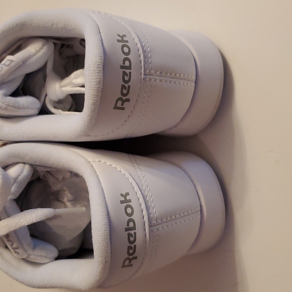 Women's rebok princess training shoes New inbox. - Picture 5 of 11